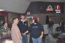 2010 CPO Bowling_2