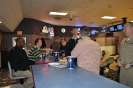 2010 CPO Bowling_2