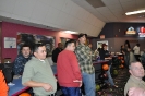 2010 CPO Bowling_2