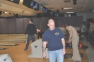 2010 CPO Bowling_2