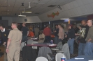 2010 CPO Bowling_2