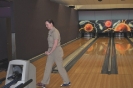 2010 CPO Bowling_2