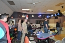 2010 CPO Bowling_2