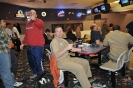 2010 CPO Bowling_2