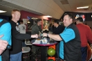 2010 CPO Bowling_2