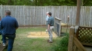 2011 Cinco De Mayo_11