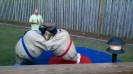 2011 Cinco De Mayo_12
