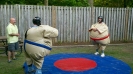 2011 Cinco De Mayo_13
