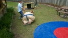 2011 Cinco De Mayo_14