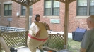 2011 Cinco De Mayo_20