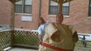 2011 Cinco De Mayo_21
