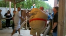 2011 Cinco De Mayo_22