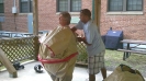 2011 Cinco De Mayo_23