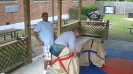 2011 Cinco De Mayo_24