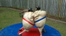 2011 Cinco De Mayo_26