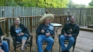 2011 Cinco De Mayo_28