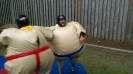 2011 Cinco De Mayo_2