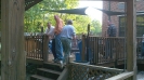 2011 Cinco De Mayo_31