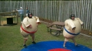 2011 Cinco De Mayo_35