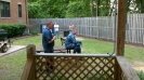 2011 Cinco De Mayo_42