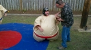 2011 Cinco De Mayo_6