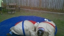 2011 Cinco De Mayo_7