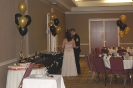 2011 CPO Birthday Ball_100