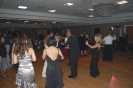 2011 CPO Birthday Ball