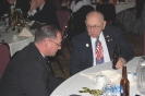 2011 CPO Birthday Ball_108