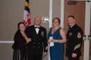 2011 CPO Birthday Ball_109