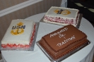 2011 CPO Birthday Ball_10