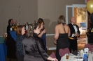 2011 CPO Birthday Ball