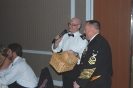 2011 CPO Birthday Ball_112