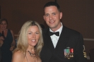 2011 CPO Birthday Ball