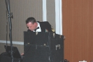 2011 CPO Birthday Ball