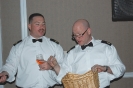 2011 CPO Birthday Ball_11