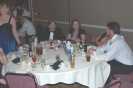 2011 CPO Birthday Ball_12