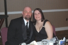 2011 CPO Birthday Ball_13