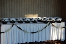 2011 CPO Birthday Ball_15