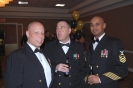 2011 CPO Birthday Ball