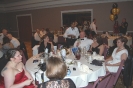 2011 CPO Birthday Ball_17