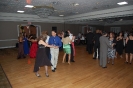 2011 CPO Birthday Ball_18