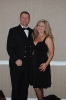 2011 CPO Birthday Ball_19