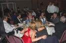 2011 CPO Birthday Ball_1