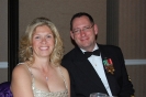 2011 CPO Birthday Ball_20