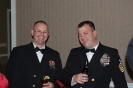 2011 CPO Birthday Ball_21