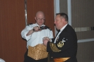 2011 CPO Birthday Ball_22