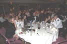 2011 CPO Birthday Ball_23