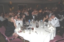 2011 CPO Birthday Ball