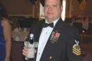 2011 CPO Birthday Ball_24